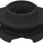 KYB Shocks & Struts Strut Mount Rear 10-12 Subaru Legacy / Outback
