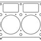 Cometic GM LS1 (w/M.I.D. Sleeves) 4.165 inch Bore .040 inch MLS Headgasket