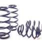 H&R 98-05 Volkswagen Passat Sedan 1.8T/2.0L Sport Spring (Incl. B5.5 Facelift)