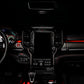 Oracle 19-22 Ram Fiber Optic LED Interior Ambient Dash Kit - ColorSHIFT (3PCS) - ColorSHIFT