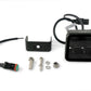 DV8 Offroad 3in Cube LED Light 40W Pod Light 5W LED