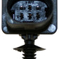 NGK Audi S6 2007 Direct Fit 5-Wire Wideband A/F Sensor