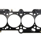 Cometic 98-15 Volkswagen 2.0L 8V EA113 84MM Bore .040in MLS Cylinder Head Gasket
