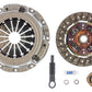 Exedy OE 2009-2011 Mazda RX-8 R2 Clutch Kit