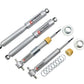 Belltech SHOCK SET STREET PERFORMANCE