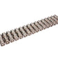 COMP Cams LifterCS OE Drop-In Hyd Rlr S