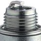 NGK Standard Spark Plug Box of 10 (AB-6)