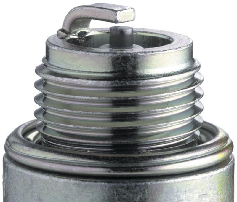 NGK Standard Spark Plug Box of 10 (AB-7)