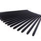 COMP Cams Pushrods Hi-Tech 3/8 8.175