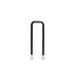 Skyjacker Axle U-Bolt All Non-Spec Vehicles