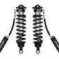 ICON 2022+ Toyota Tundra 3.0 Series VS RR CDCV Coilover Kit