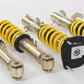 ST XTA Coilover Kit 08-14 Ford Mustang Shelby GT500