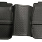 Husky Liners 99-06 Chevy Silverado/GMC Sierra (All Ext. Cab) Classic Style 2nd Row Black Floor Liner