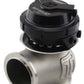 Turbosmart WG45 Gen V Hyper-Gate 45 14psi Sleeper