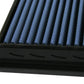 aFe MagnumFLOW Air Filters OER P5R A/F P5R Toyota Prius 10-12 L4-1.8L