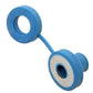 Stainless Works Grommet