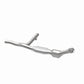 MagnaFlow Conv DF 01-03 F150 5.4 Passenger Side OEM