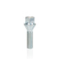 Eibach Wheel Bolt M12 x 1.5 x 39mm Taper-Head (for S90-2-15-001)
