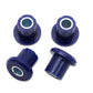 SuperPro Front Upper Control Arm Inner Kit