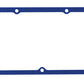 Moroso Chevrolet Big Block Valve Cover Gasket - 2 Pack