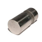 COMP Cams Lifter Amer MTrs Solid With O
