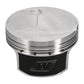 Wiseco Chevy LS Series +9cc Dome 1.311x4.010in Pistons Shelf Stock