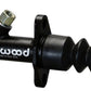 Wilwood GS Remote Master Cylinder - .700in Bore