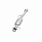 MagnaFlow Conv Dir Fit Tracker-Sidekick 94-96