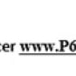 Ford Racing X2347D Street Cruiser Dressed Crate Engine w/X2 Heads Rear Sump (No Cancel No Returns)