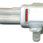 NGK Suzuki Grand Vitara 2013-2009 Direct Fit Oxygen Sensor
