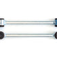 Zone Offroad 08-16 Ford F-250/350 Rear Sway Bar Links