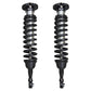 ICON 2007+ Toyota Tundra 2.5 Series Shocks VS IR Coilover Kit