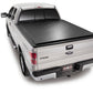 Truxedo 09-14 Ford F-150 6ft 6in Deuce Bed Cover