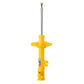 ARB / OME Nitrocharger Strut/Cartrdg Strut Xtrail To 10/06Rrhs