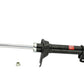 KYB Shocks & Struts Excel-G Rear Left SUBARU Impreza (AWD) 2004-07 SUBARU WRX Wagon (NOT STI)