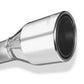 Borla 09-14 Nissan Maxima Sedan 4Dr 3.5L AT FWD SS Catback Exhaust