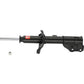 KYB Shocks & Struts Excel-G Front Right MAZDA MPV Mini-Van 2000-01