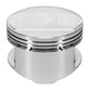 JE Pistons 427 BBF DOME Set of 8 Pistons