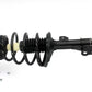 KYB Shocks & Struts Strut Plus Front Right Toyota Camry 2002-03 (V6)