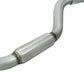 aFe POWER Takeda 3in 304 SS Cat-Back Exhaust w/ Polished Tips 13-17 Ford Focus ST L4-2.0L (t)