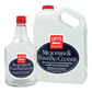 Griots Garage Microfiber and Foam Pad Cleaner - 1 Gallon