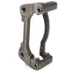 Omix Caliper Bracket Front- 07-18 Jeep JK 08-12 KK