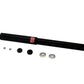 KYB Shocks & Struts Excel-G Rear FORD Escape 2008-11 MERCURY Mariner 2008-10