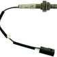 NGK Ford Probe 1997 Direct Fit Oxygen Sensor