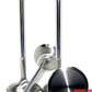 GSC P-D 2015+ Subaru WRX FA20F Exhaust Valve - 29mm Head (STD) - Set of 50