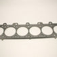 Cometic BMW M20 2.0L/2.3L 81mm .040 inch MLS Head Gasket 320/320i/520