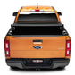 Truxedo 19-20 Ford Ranger 5ft TruXport Bed Cover