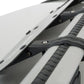 Rhino-Rack Wind Fairing - 38in