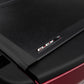 UnderCover 99-11 Dodge Dakota 5.5ft Flex Bed Cover