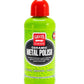 Griots Ceramic Metal Polish